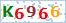 Click Refresh verification code