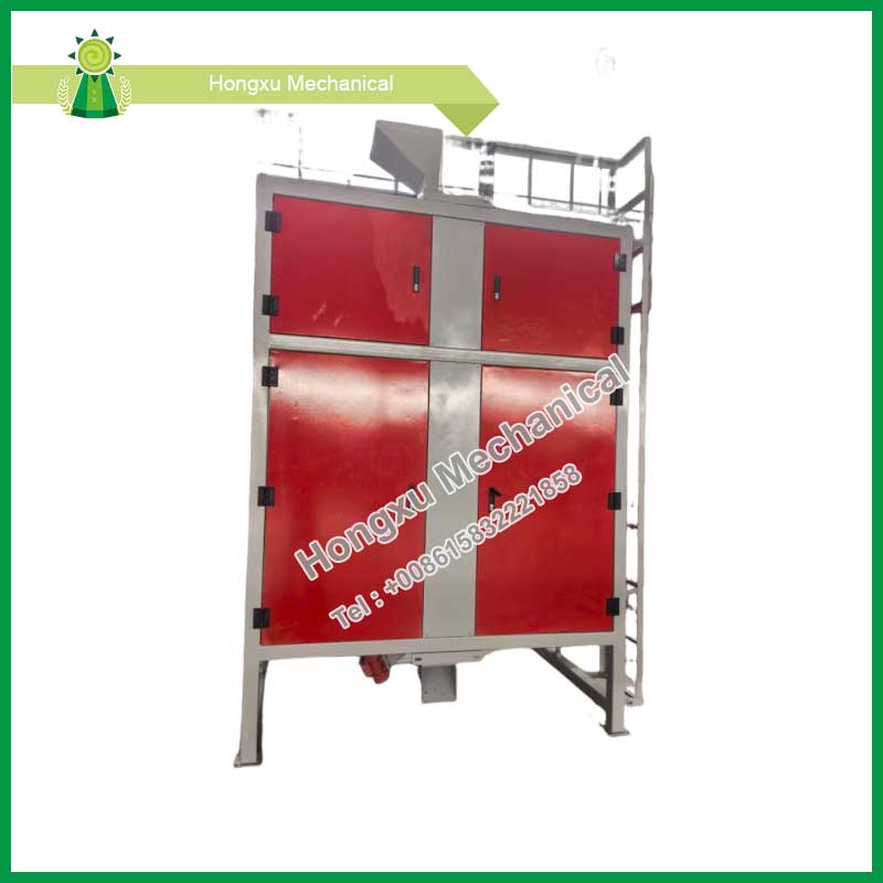 Stroji za plastični silikon