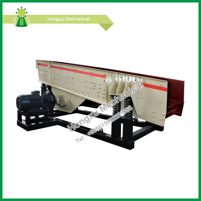 Vibracijski podajalniki